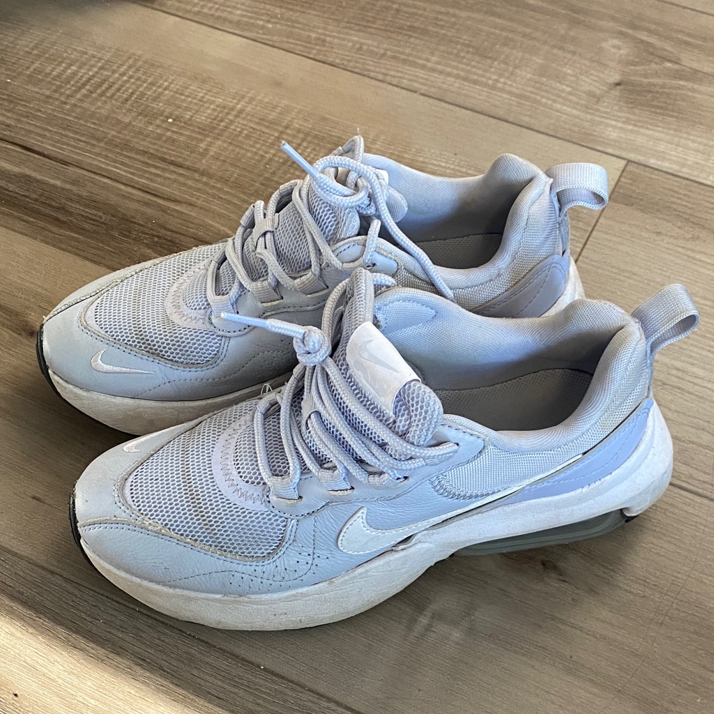 Nike Womens Air Max Verona Running Trainers Cu7904 Sneakers